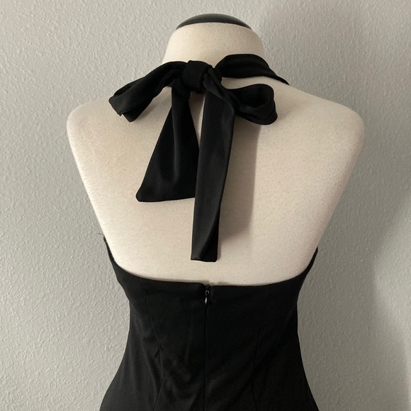 Betsy’s Things dress fits medium - Picture 8 of 9